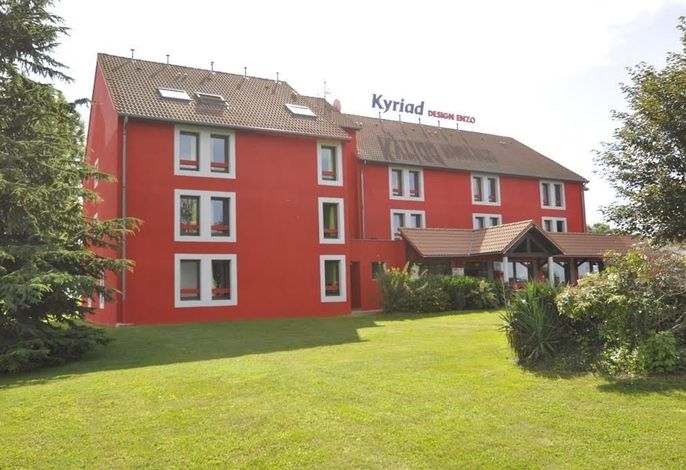 Bild 13