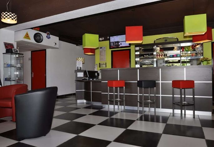 Bild 5