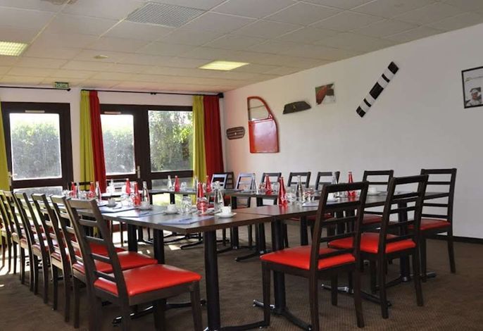 Bild 15