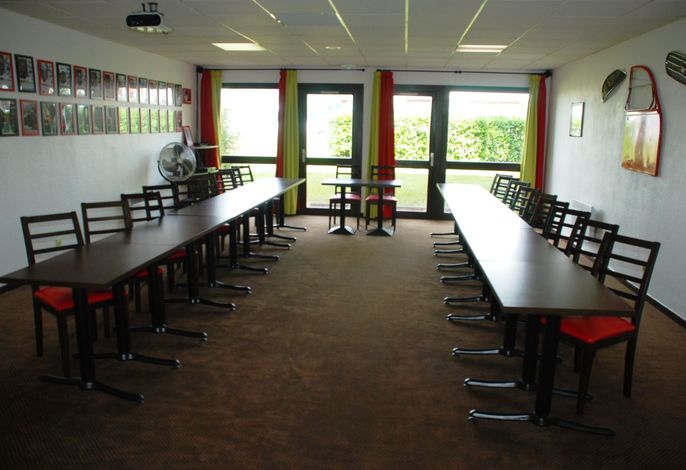 Bild 14