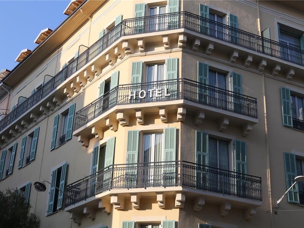 Best Western Premier Hotel Roosevelt