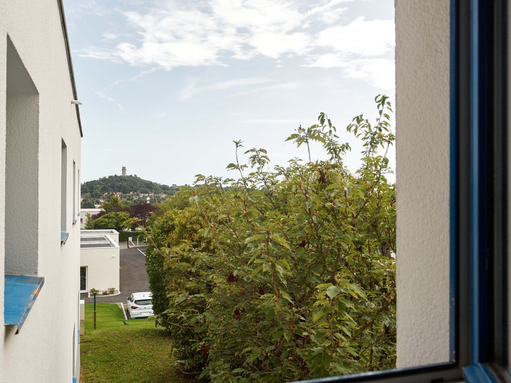 B&B HOTEL Montlhéry
