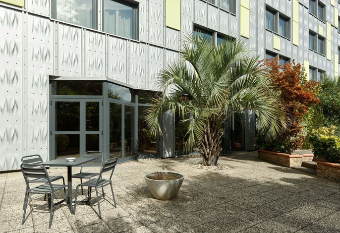 Bild 19