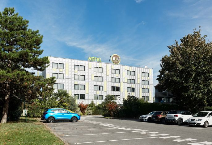 Bild 15