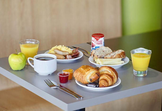 Bild 23