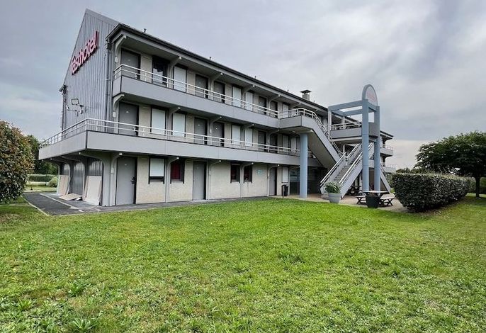 Bild 64