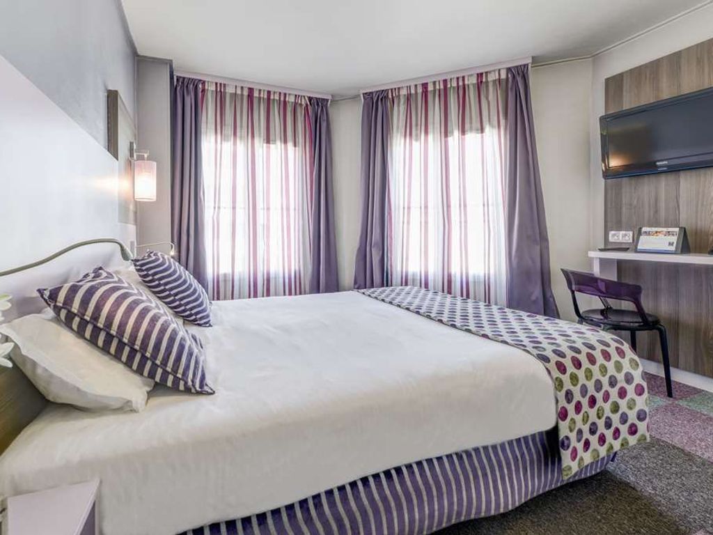 Hôtel Folie Orso