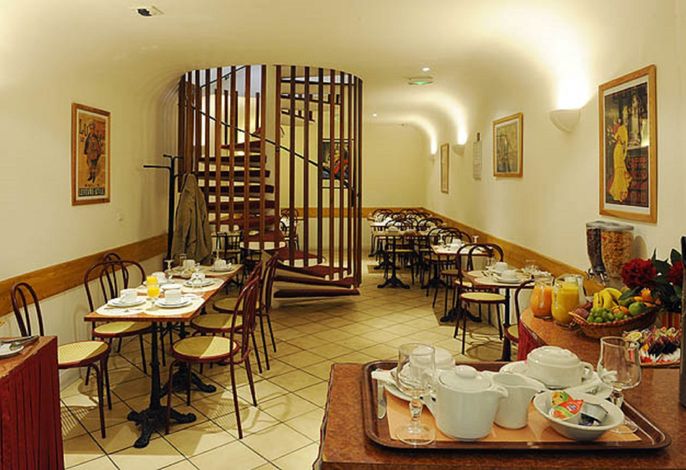 Bild 11