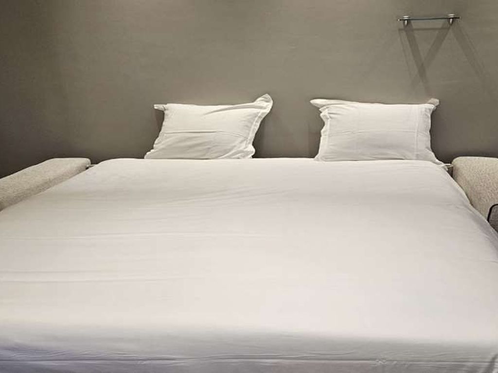 Hotel Apolonia Paris Montmartre Sure Hotel Collection by BW