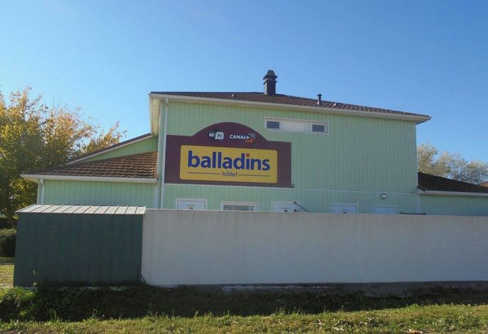 Bild 19