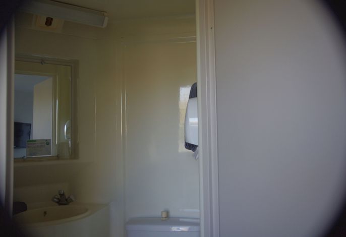 Bild 15