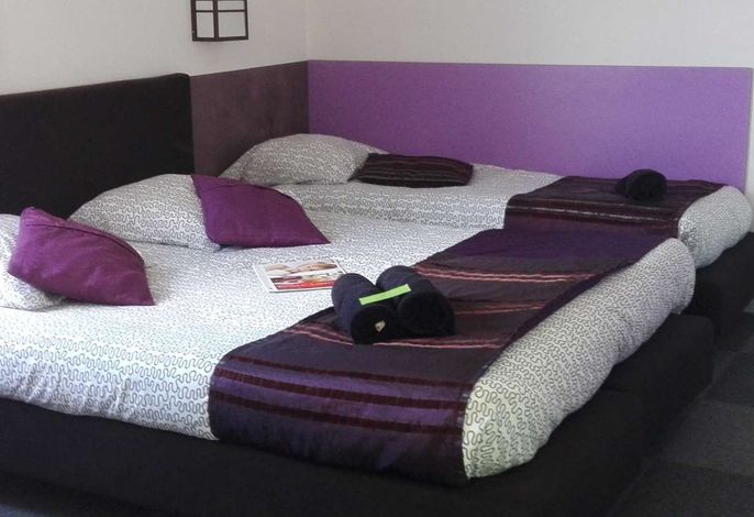 Bild 42