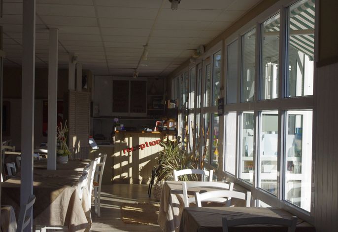 Bild 18