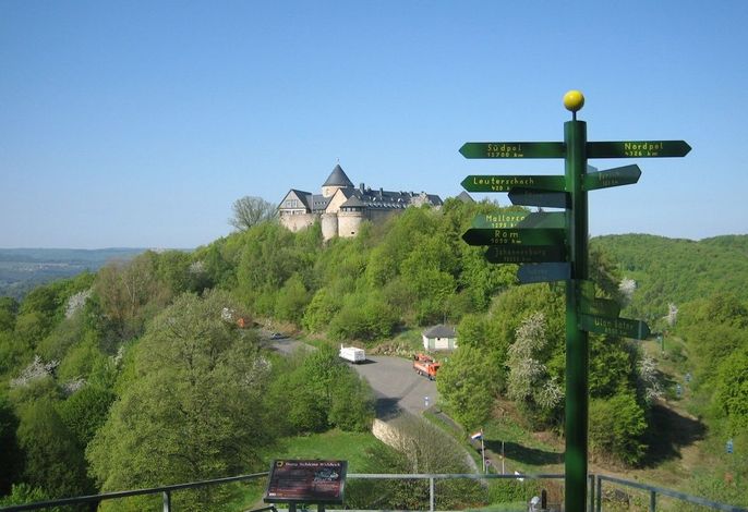 Bild 16