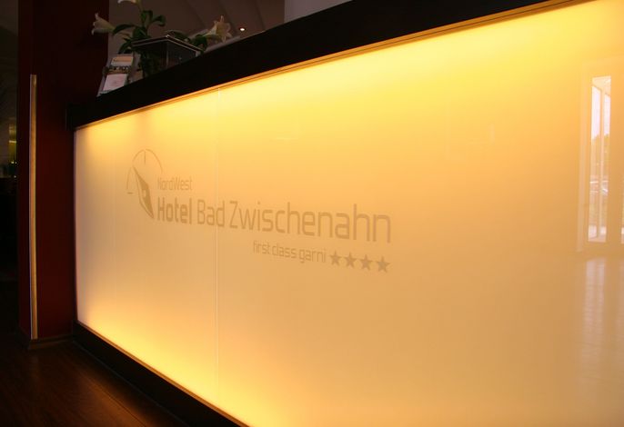 Bild 25