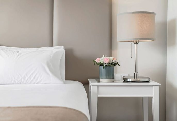 Bild 23
