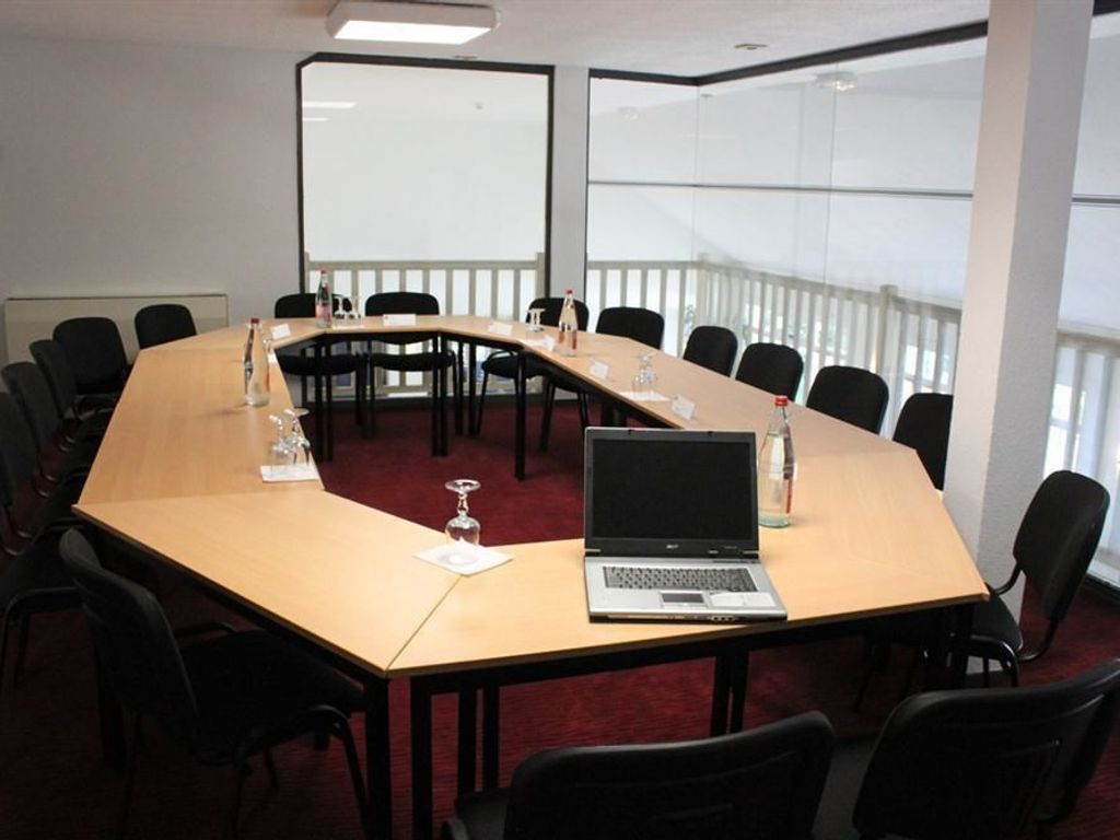 Sure Hotel by Best Western Angers Sud