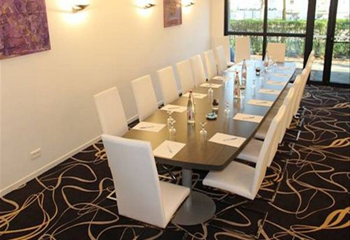 Bild 12