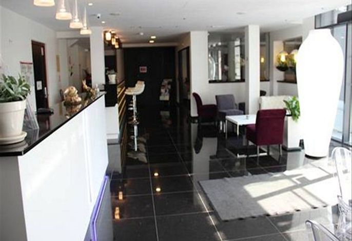 Bild 13
