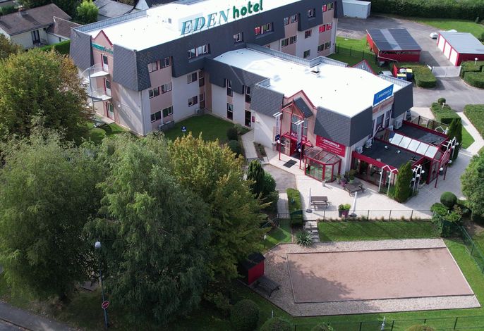 Bild 4
