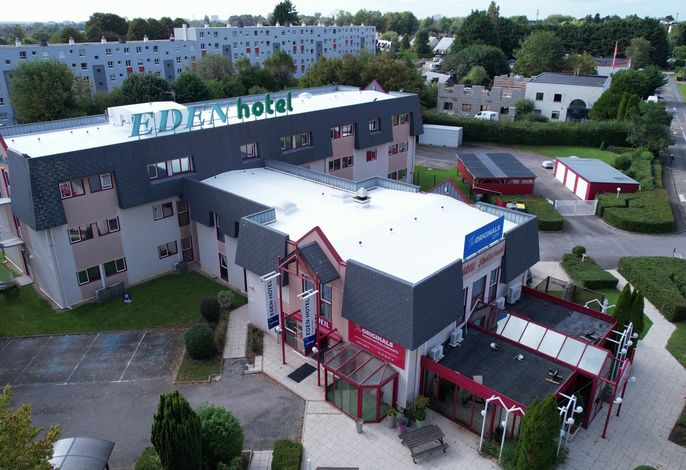 Bild 8
