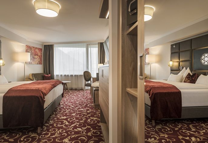 Bild 31