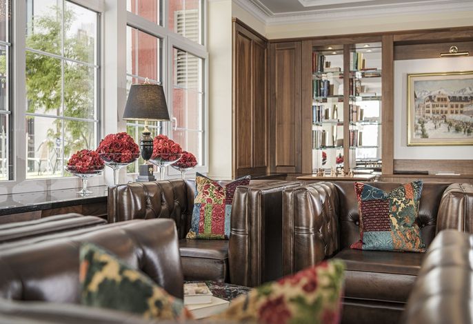 Bild 18
