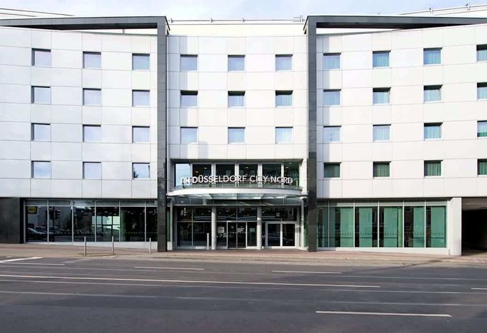 Bild 119