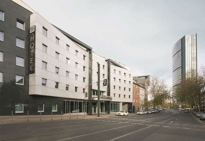 Bild 51