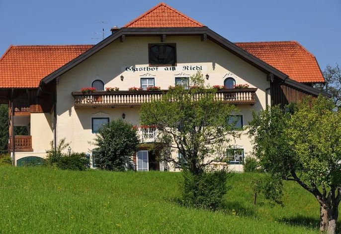 Bild 15