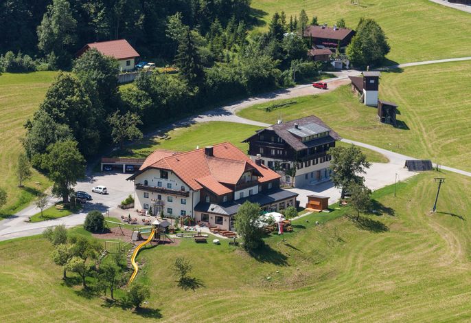 Bild 17