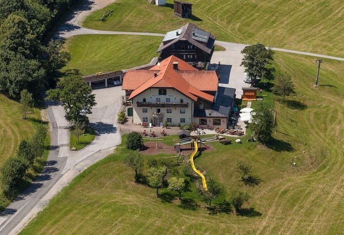 Bild 13