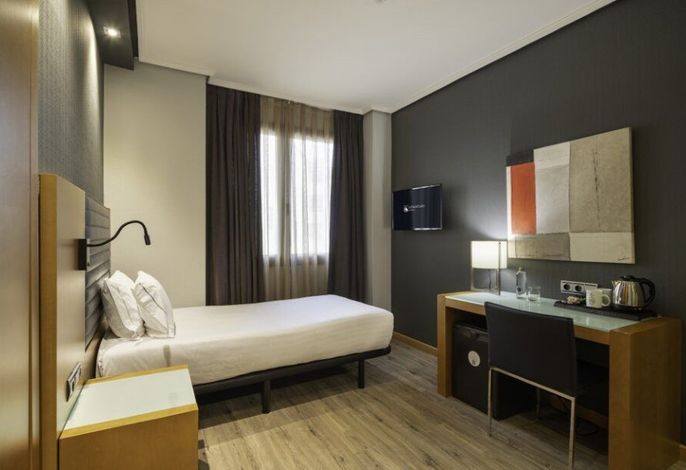 Bild 46