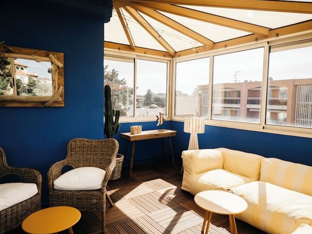 Hotel Le Petit Castel