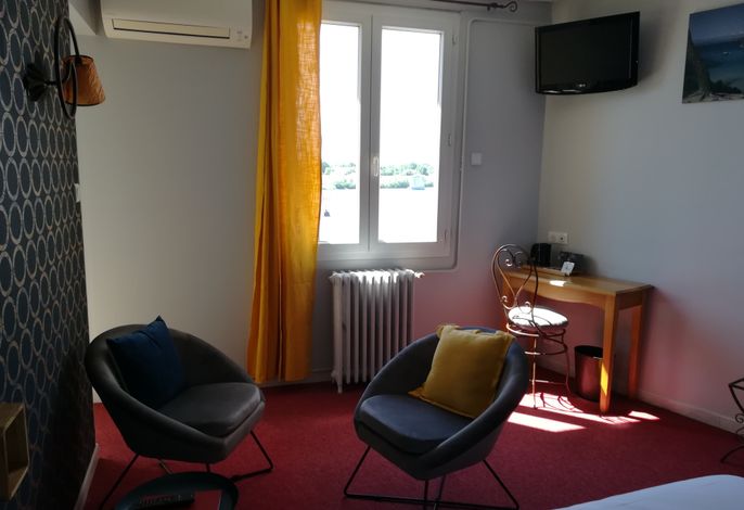 Bild 11
