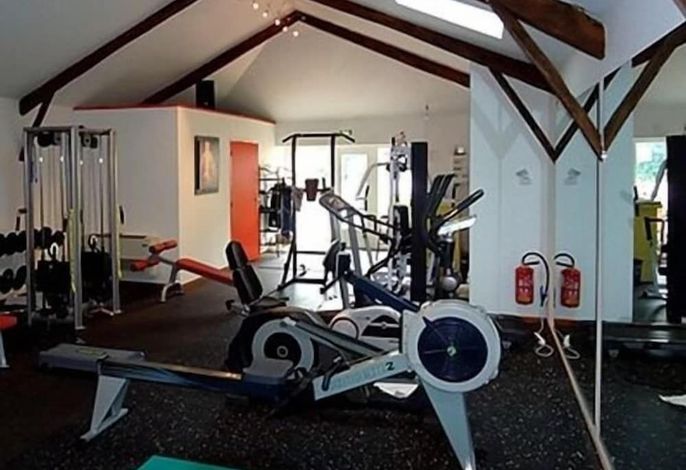 Bild 19