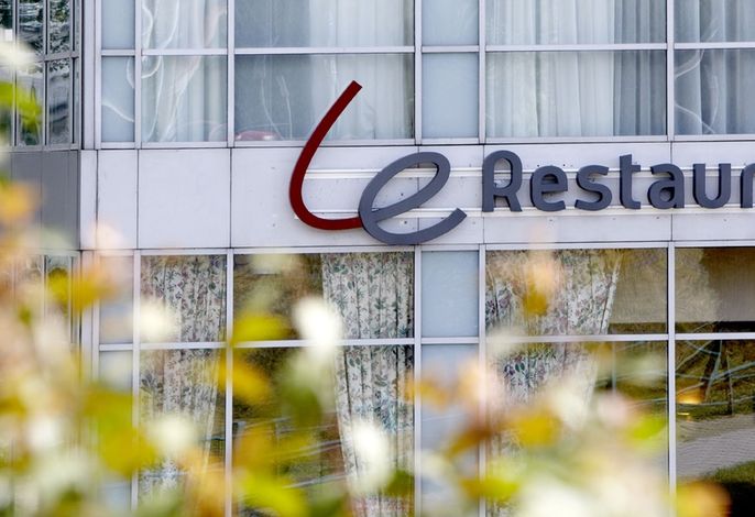 Bild 46