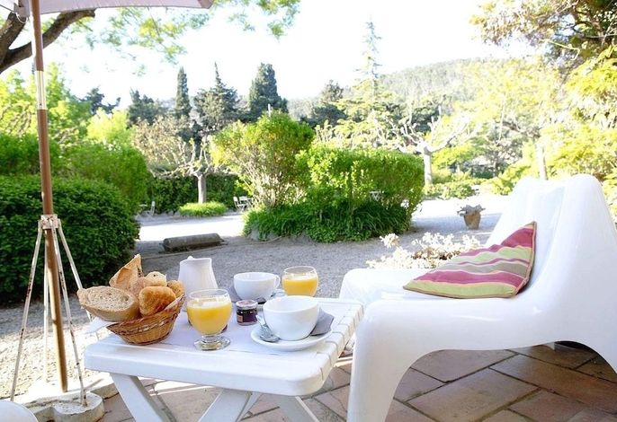 Bild 57