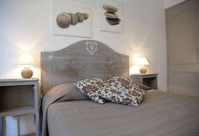 Bild 53