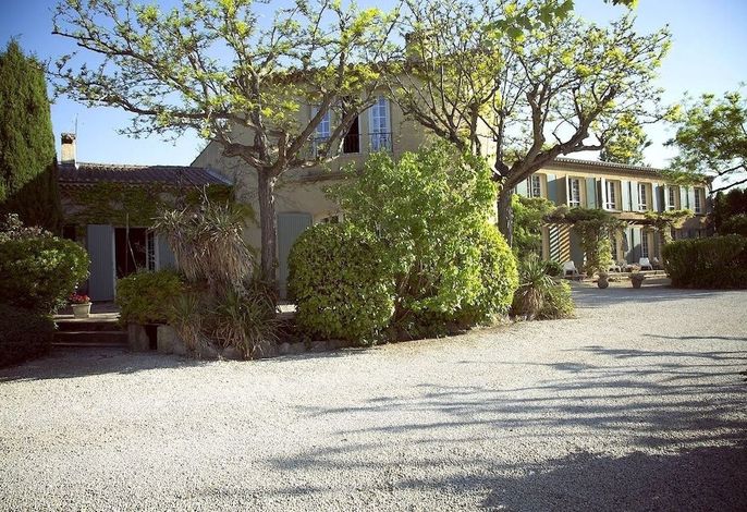 Bild 23