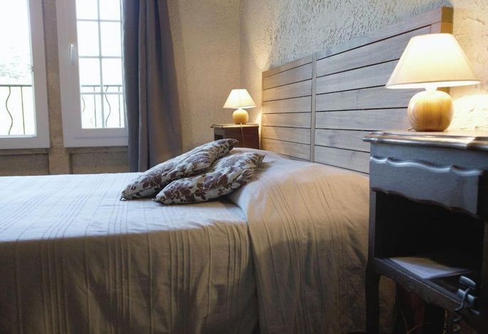 Bild 54