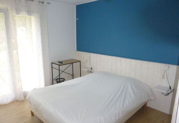 Bild 14