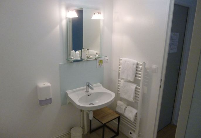 Bild 22