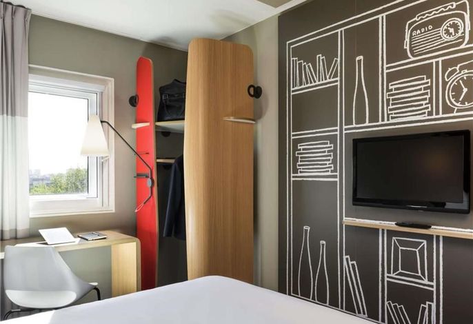 Bild 12