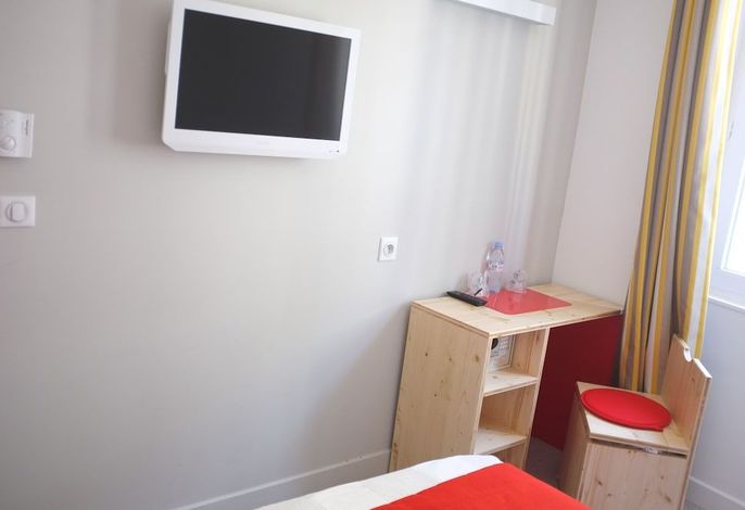 Bild 8