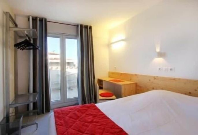 Bild 18