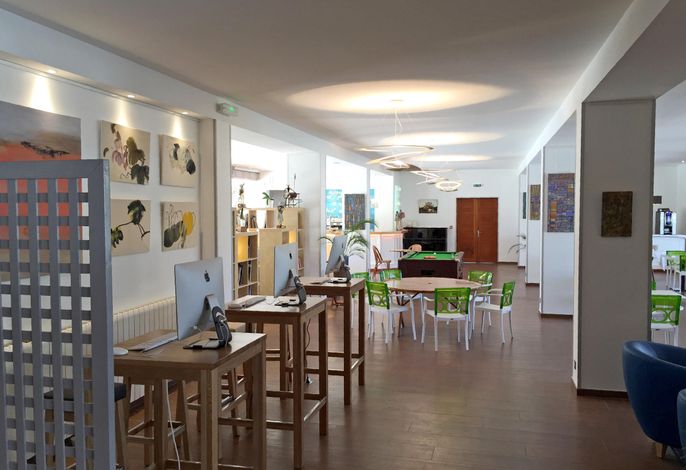 Bild 9