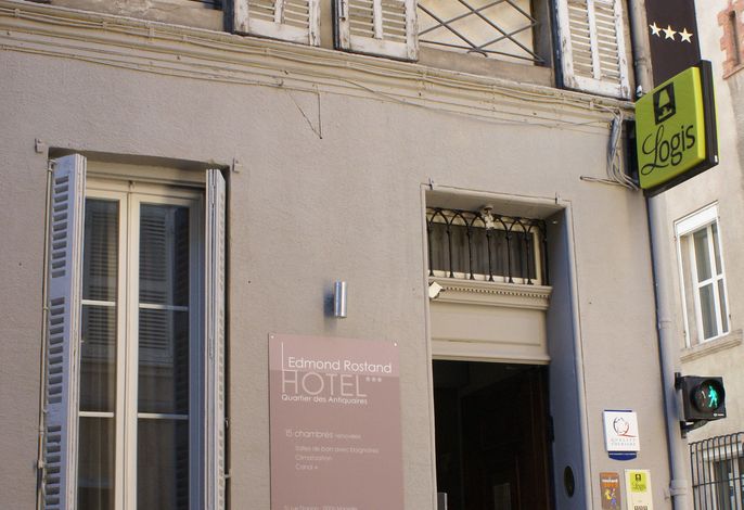 Bild 16