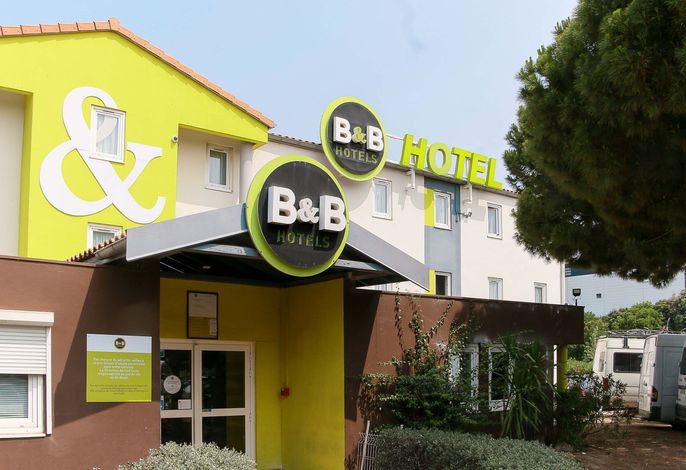Bild 18
