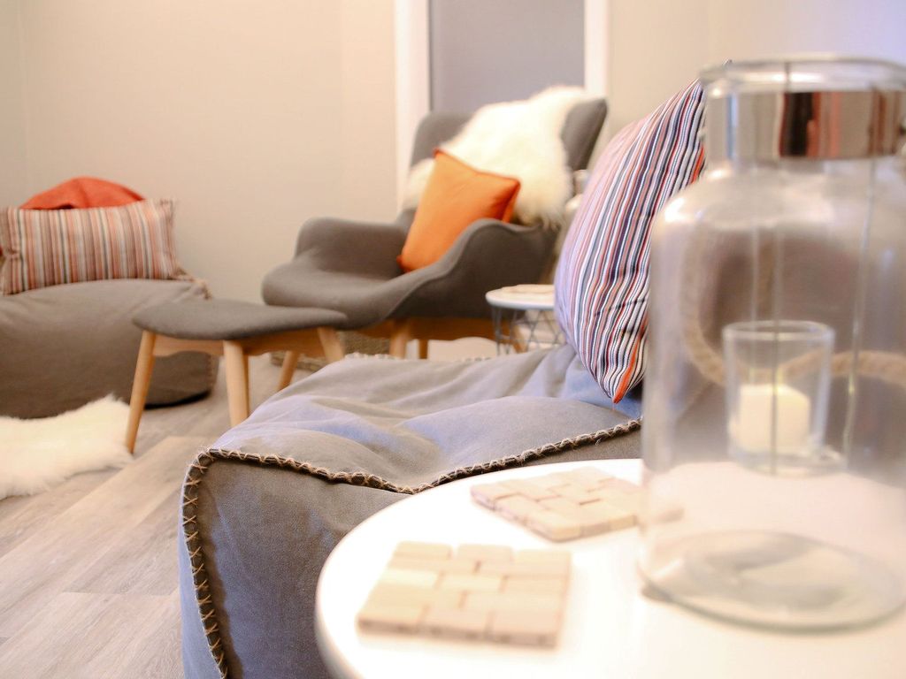 Netherwood Hotel & Spa